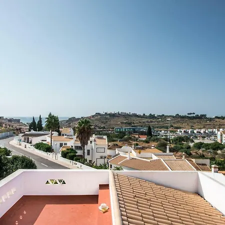 Villa Old Town *